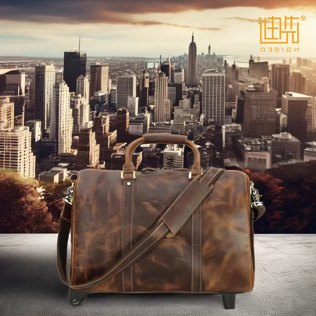 away luggage discount,best carry on luggage for men,best rated luggage|Travel Bag Designbag